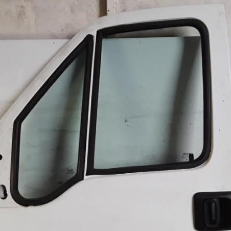 Porte avant gauche PEUGEOT BOXER 2