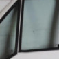 Porte avant gauche PEUGEOT BOXER 2