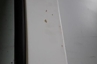 Porte avant gauche PEUGEOT BOXER 2 Photo n°6