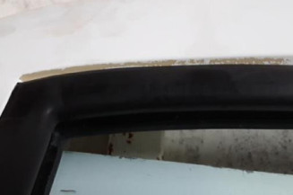 Porte avant gauche PEUGEOT BOXER 2 Photo n°7