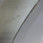 Porte avant gauche PEUGEOT BOXER 2