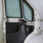 Porte avant gauche PEUGEOT BOXER 2