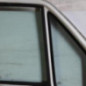 Porte avant gauche PEUGEOT BOXER 2