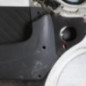 Porte avant gauche PEUGEOT BOXER 2