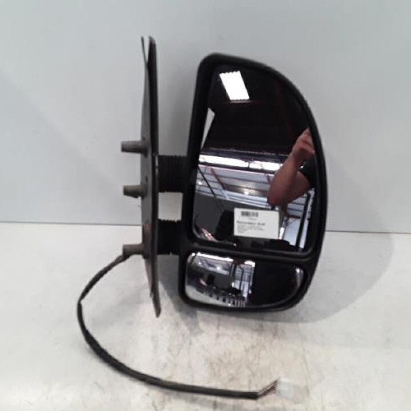 Retroviseur droit PEUGEOT BOXER 2