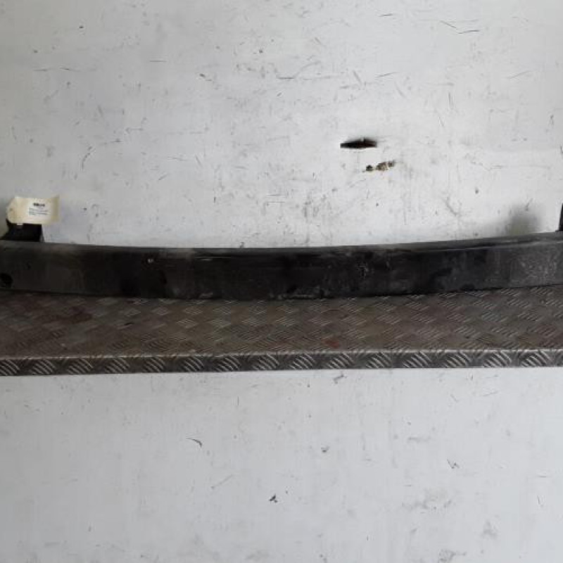 Renfort pare choc avant (traverse) PEUGEOT BOXER 2
