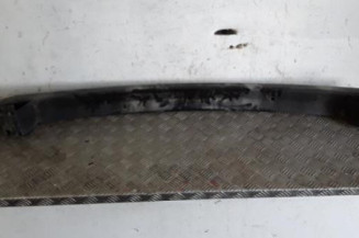 Renfort pare choc avant (traverse) PEUGEOT BOXER 2