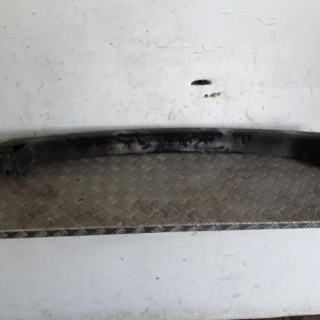 Renfort pare choc avant (traverse) PEUGEOT BOXER 2