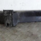 Renfort pare choc avant (traverse) PEUGEOT BOXER 2