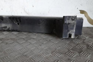 Renfort pare choc avant (traverse) PEUGEOT BOXER 2 Photo n°4