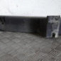 Renfort pare choc avant (traverse) PEUGEOT BOXER 2