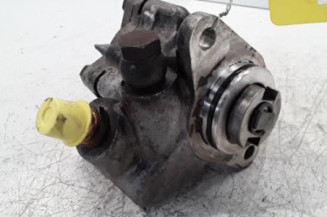 Pompe de direction PEUGEOT BOXER 2 Photo n°1