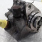 Pompe de direction PEUGEOT BOXER 2