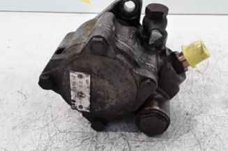 Pompe de direction PEUGEOT BOXER 2