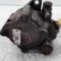 Pompe de direction PEUGEOT BOXER 2