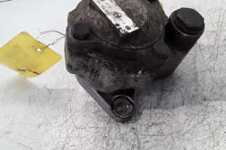 Pompe de direction PEUGEOT BOXER 2 Photo n°3