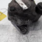 Pompe de direction PEUGEOT BOXER 2
