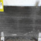Radiateur clim PEUGEOT BOXER 2