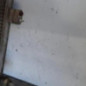 Radiateur clim PEUGEOT BOXER 2
