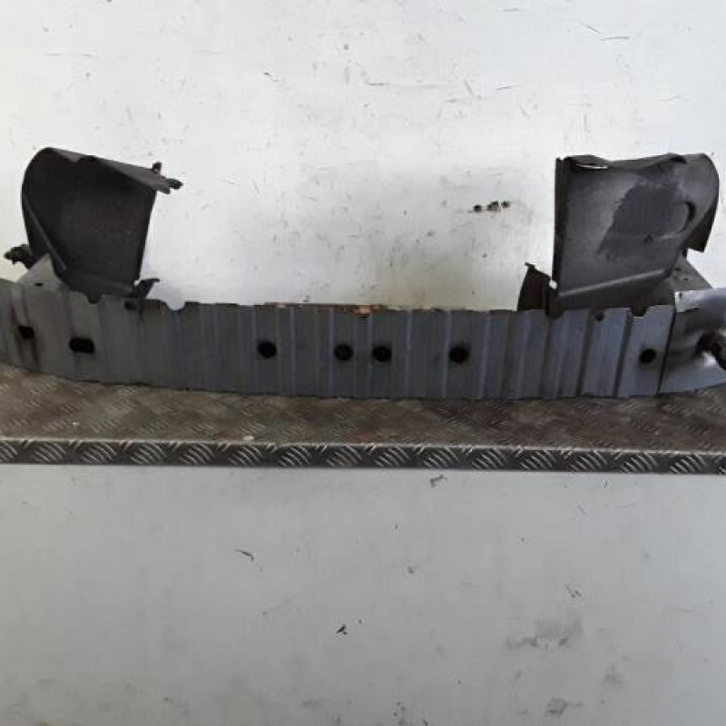 Renfort pare choc avant (traverse) FORD C-MAX 1