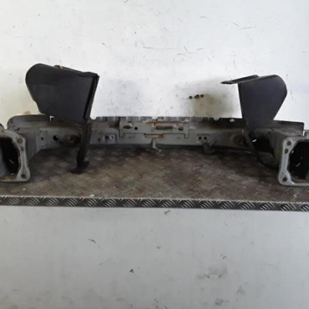 Renfort pare choc avant (traverse) FORD C-MAX 1