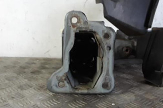 Renfort pare choc avant (traverse) FORD C-MAX 1 Photo n°3