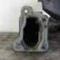 Renfort pare choc avant (traverse) FORD C-MAX 1