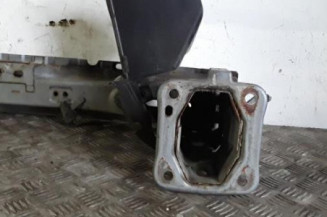 Renfort pare choc avant (traverse) FORD C-MAX 1 Photo n°4