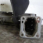 Renfort pare choc avant (traverse) FORD C-MAX 1