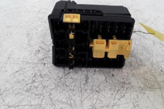 Boitier servitude moteur (BSM) CITROEN SAXO