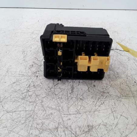 Boitier servitude moteur (BSM) CITROEN SAXO