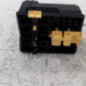 Boitier servitude moteur (BSM) CITROEN SAXO