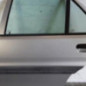 Porte arriere gauche CITROEN SAXO