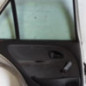 Porte arriere gauche CITROEN SAXO