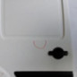 Porte laterale droit FIAT DOBLO 1
