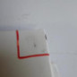 Porte laterale droit FIAT DOBLO 1