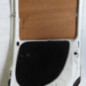 Porte laterale droit FIAT DOBLO 1