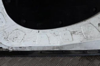 Porte laterale droit FIAT DOBLO 1 Photo n°7