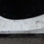 Porte laterale droit FIAT DOBLO 1