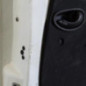 Porte laterale droit FIAT DOBLO 1