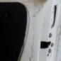 Porte laterale droit FIAT DOBLO 1