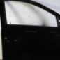 Porte avant droit TOYOTA YARIS 1