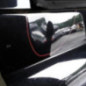 Porte avant droit TOYOTA YARIS 1