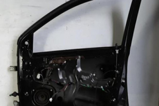 Porte avant droit TOYOTA YARIS 1 Photo n°7
