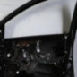 Porte avant droit TOYOTA YARIS 1
