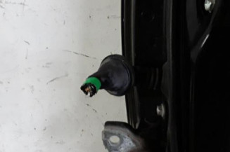 Porte avant droit TOYOTA YARIS 1 Photo n°8