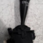 Commodo phare TOYOTA YARIS 1