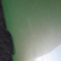 Pare choc arriere CITROEN C3 PLURIEL