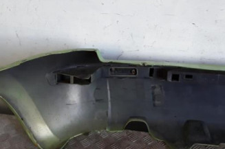 Pare choc arriere CITROEN C3 PLURIEL Photo n°11