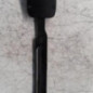Attache ceinture avant droit RENAULT GRAND SCENIC 3